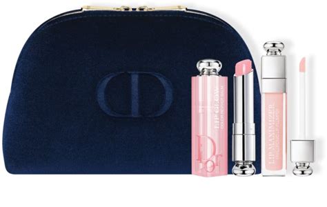 coffret cadeau dior maquillage|Dior maquillage femme.